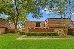 2007 20th Ln, Greenacres, FL 33463 - Photo 27