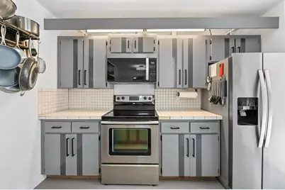 2007 20th Lane, Greenacres, FL 33463 - Photo 11