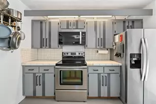 2007 20th Ln, Greenacres, FL 33463 - Photo 11