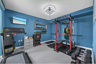 2007 20th Lane, Greenacres, FL 33463 - Photo 7