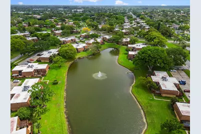 2007 20th Lane, Greenacres, FL 33463 - Photo 19