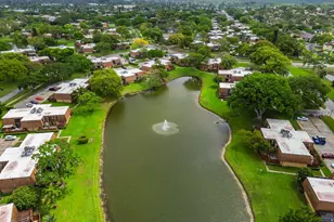 2007 20th Ln, Greenacres, FL 33463 - Photo 19