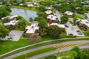 2007 20th Ln, Greenacres, FL 33463 - Photo 25