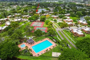 2007 20th Ln, Greenacres, FL 33463 - Photo 21