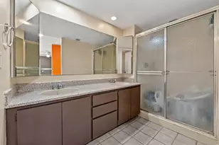 2007 20th Ln, Greenacres, FL 33463 - Photo 15
