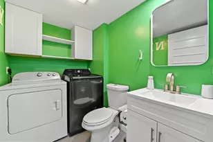 2007 20th Ln, Greenacres, FL 33463 - Photo 13