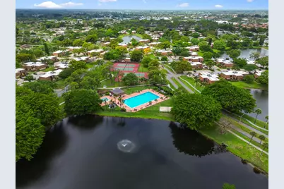 2007 20th Lane, Greenacres, FL 33463 - Photo 23