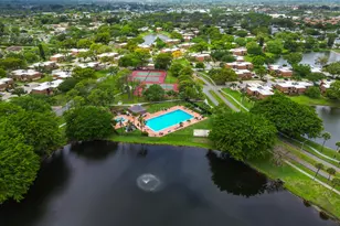 2007 20th Ln, Greenacres, FL 33463 - Photo 23