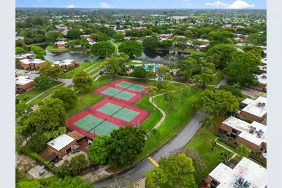 2007 20th Lane, Greenacres, FL 33463 - Photo 21