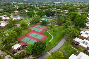 2007 20th Ln, Greenacres, FL 33463 - Photo 21