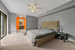 2007 20th Ln, Greenacres, FL 33463 - Photo 13