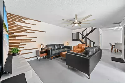 2007 20th Lane, Greenacres, FL 33463 - Photo 5