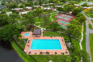 2007 20th Ln, Greenacres, FL 33463 - Photo 23