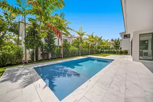 1550 Ponce de Leon Dr, Fort Lauderdale, FL 33316 - Photo 57