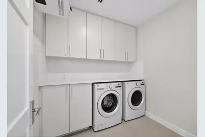 1550 Ponce De Leon Drive, Fort Lauderdale, FL 33316 - Photo 15
