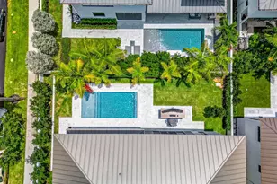1550 Ponce de Leon Dr, Fort Lauderdale, FL 33316 - Photo 73
