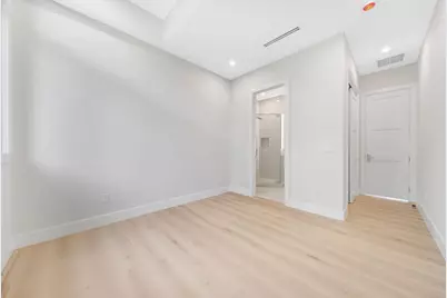 1550 Ponce De Leon Drive, Fort Lauderdale, FL 33316 - Photo 53
