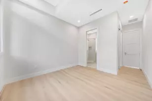 1550 Ponce de Leon Dr, Fort Lauderdale, FL 33316 - Photo 53