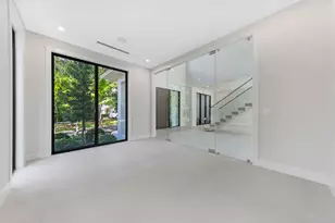 1550 Ponce de Leon Dr, Fort Lauderdale, FL 33316 - Photo 31