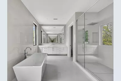 1550 Ponce De Leon Drive, Fort Lauderdale, FL 33316 - Photo 29