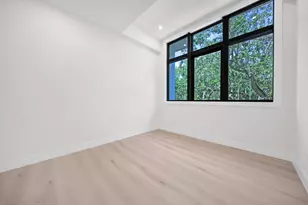 1550 Ponce de Leon Dr, Fort Lauderdale, FL 33316 - Photo 49