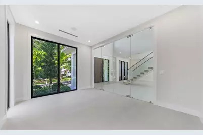 1550 Ponce De Leon Drive, Fort Lauderdale, FL 33316 - Photo 29