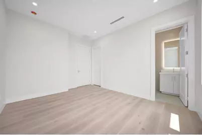 1550 Ponce De Leon Drive, Fort Lauderdale, FL 33316 - Photo 55