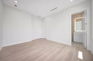 1550 Ponce de Leon Dr, Fort Lauderdale, FL 33316 - Photo 55