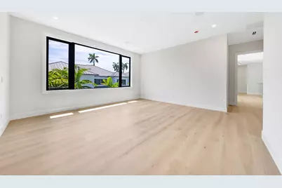 1550 Ponce De Leon Drive, Fort Lauderdale, FL 33316 - Photo 35