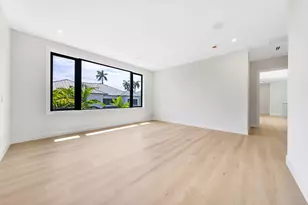 1550 Ponce de Leon Dr, Fort Lauderdale, FL 33316 - Photo 35