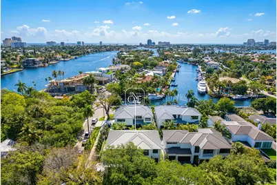 1550 Ponce De Leon Drive, Fort Lauderdale, FL 33316 - Photo 3