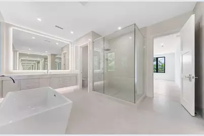 1550 Ponce De Leon Drive, Fort Lauderdale, FL 33316 - Photo 41