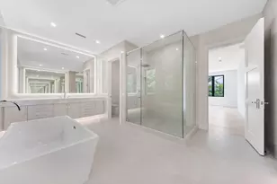 1550 Ponce de Leon Dr, Fort Lauderdale, FL 33316 - Photo 41
