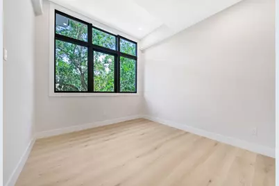 1550 Ponce De Leon Drive, Fort Lauderdale, FL 33316 - Photo 53