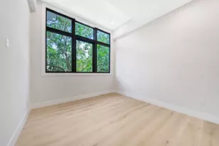 1550 Ponce de Leon Dr, Fort Lauderdale, FL 33316 - Photo 53
