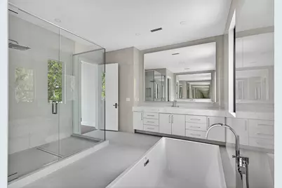 1550 Ponce De Leon Drive, Fort Lauderdale, FL 33316 - Photo 31