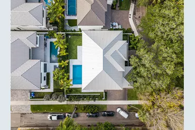1550 Ponce De Leon Drive, Fort Lauderdale, FL 33316 - Photo 51