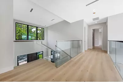 1550 Ponce De Leon Drive, Fort Lauderdale, FL 33316 - Photo 47