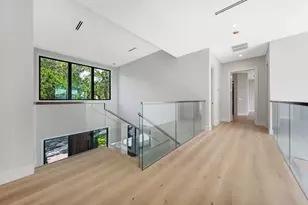 1550 Ponce de Leon Dr, Fort Lauderdale, FL 33316 - Photo 47