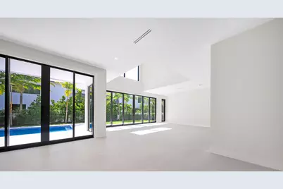 1550 Ponce De Leon Drive, Fort Lauderdale, FL 33316 - Photo 25