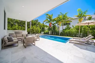 1550 Ponce de Leon Dr, Fort Lauderdale, FL 33316 - Photo 7