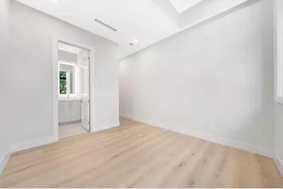 1550 Ponce De Leon Drive, Fort Lauderdale, FL 33316 - Photo 47
