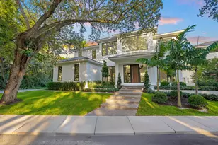 1550 Ponce de Leon Dr, Fort Lauderdale, FL 33316 - Photo 1