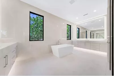 1550 Ponce De Leon Drive, Fort Lauderdale, FL 33316 - Photo 39