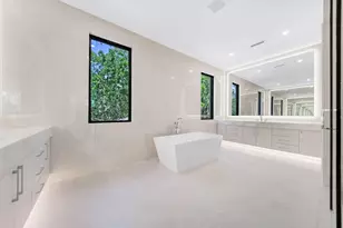 1550 Ponce de Leon Dr, Fort Lauderdale, FL 33316 - Photo 39