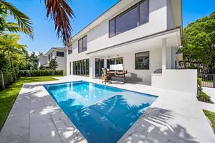 1550 Ponce de Leon Dr, Fort Lauderdale, FL 33316 - Photo 59