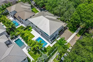 1550 Ponce de Leon Dr, Fort Lauderdale, FL 33316 - Photo 69