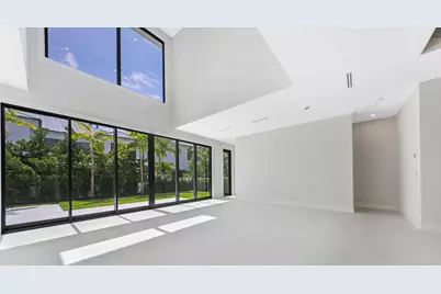 1550 Ponce De Leon Drive, Fort Lauderdale, FL 33316 - Photo 11