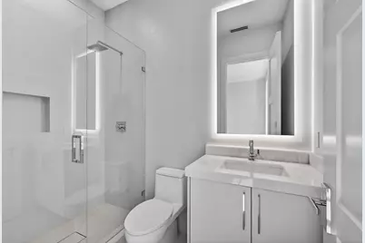 1550 Ponce De Leon Drive, Fort Lauderdale, FL 33316 - Photo 35