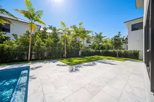 1550 Ponce de Leon Dr, Fort Lauderdale, FL 33316 - Photo 11